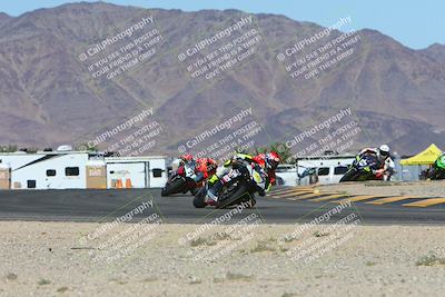 media/Oct-19-2024-CVMA (Sat) [[7df39c5a0d]]/Race 4-Formula Middleweight/
